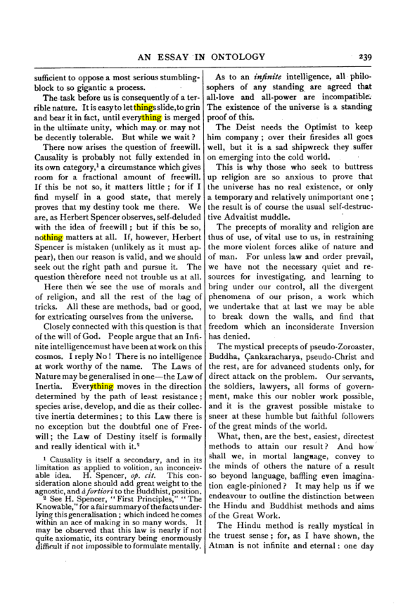 Original scan of Collected Works (Vol. II), PDF page 245