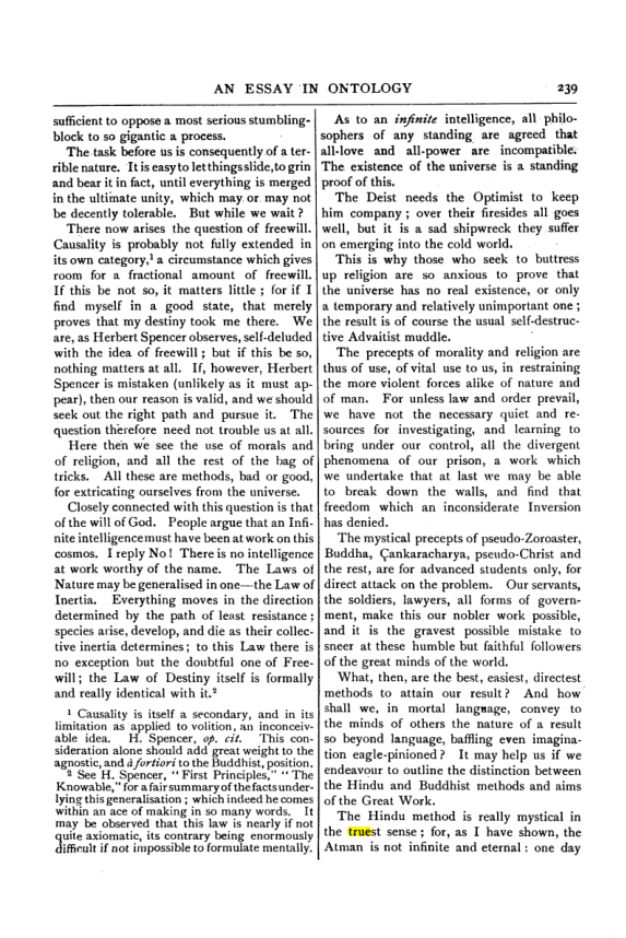 Original scan of Collected Works (Vol. II), PDF page 245