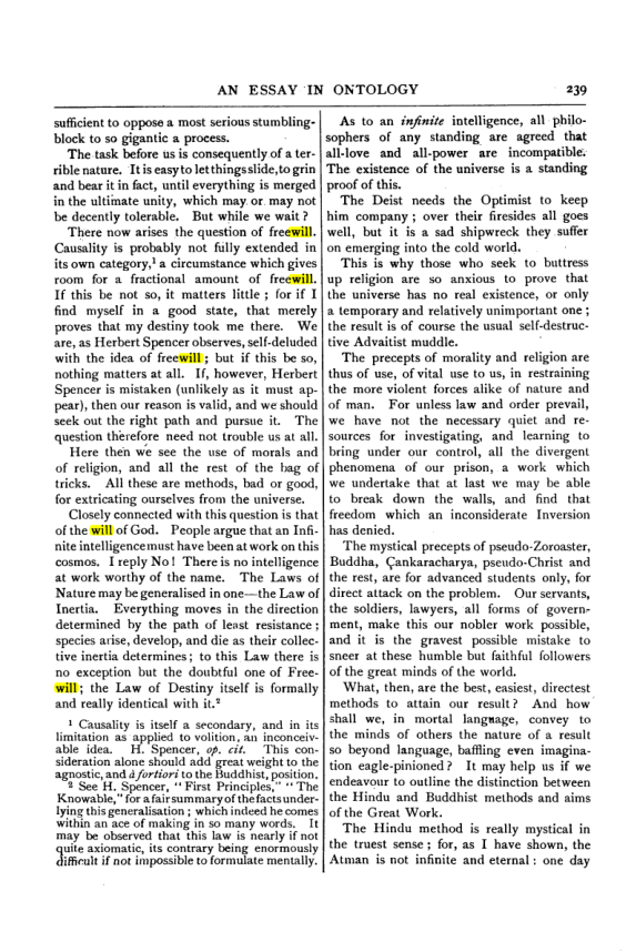 Original scan of Collected Works (Vol. II), PDF page 245