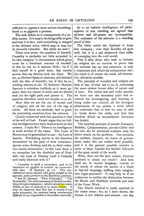 Original scan of Collected Works (Vol. II), PDF page 245
