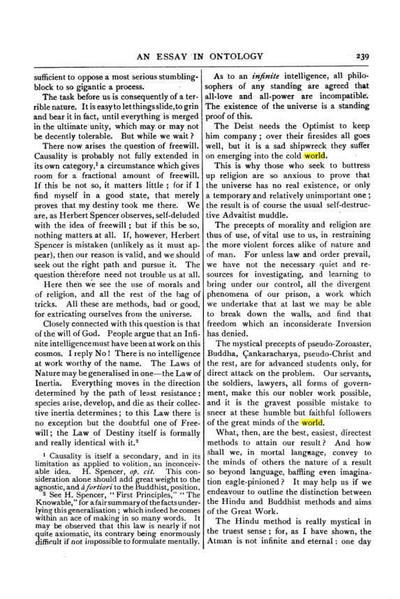 Original scan of Collected Works (Vol. II), PDF page 245