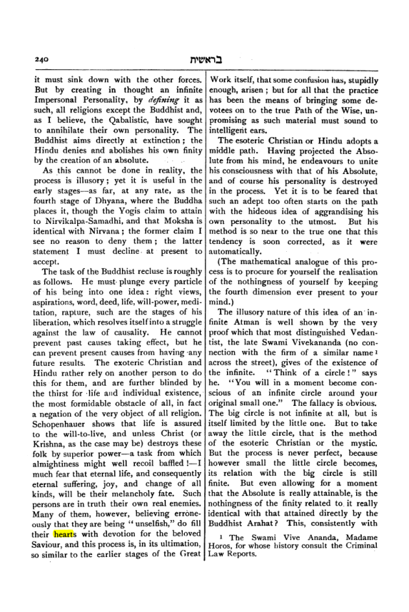 Original scan of Collected Works (Vol. II), PDF page 246