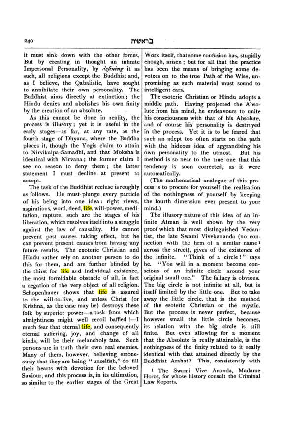 Original scan of Collected Works (Vol. II), PDF page 246