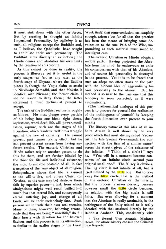 Original scan of Collected Works (Vol. II), PDF page 246