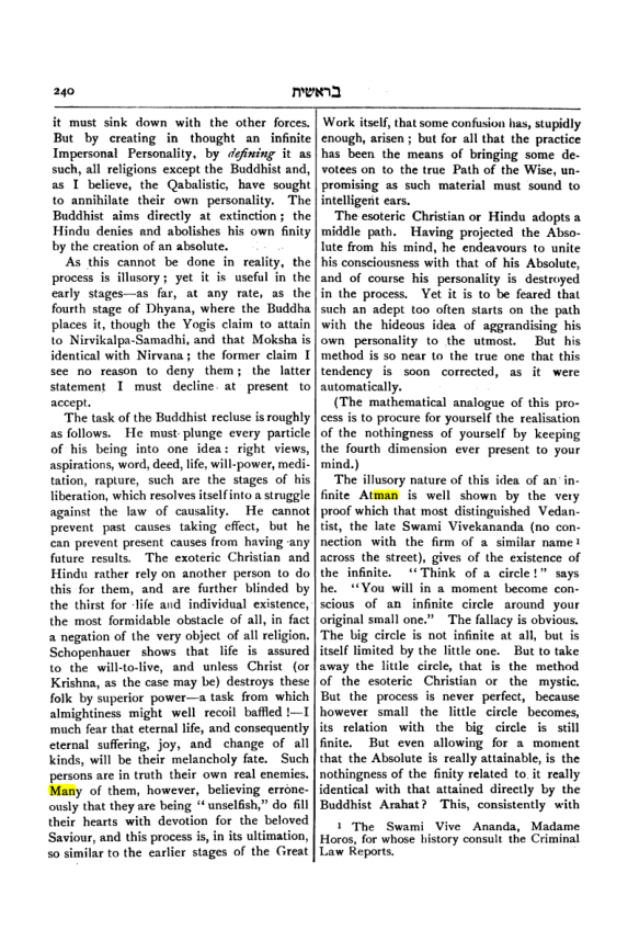 Original scan of Collected Works (Vol. II), PDF page 246