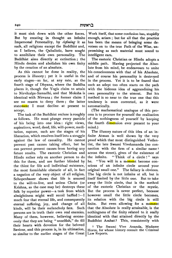 Original scan of Collected Works (Vol. II), PDF page 246