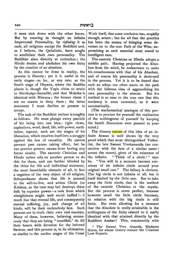 Original scan of Collected Works (Vol. II), PDF page 246