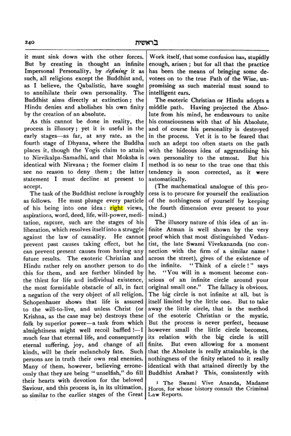 Original scan of Collected Works (Vol. II), PDF page 246