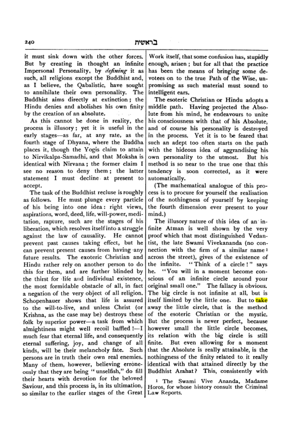 Original scan of Collected Works (Vol. II), PDF page 246