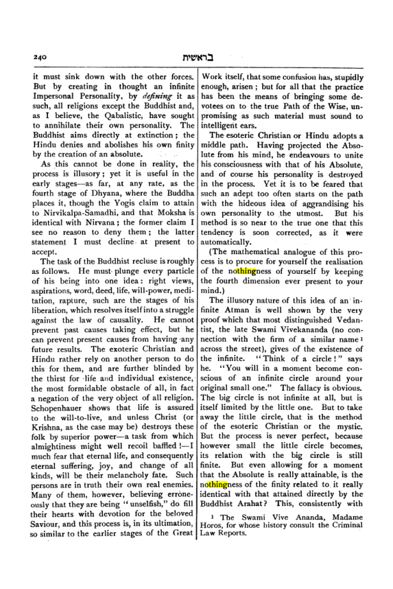 Original scan of Collected Works (Vol. II), PDF page 246