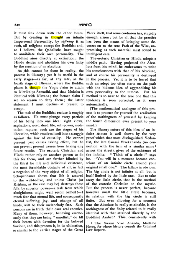 Original scan of Collected Works (Vol. II), PDF page 246