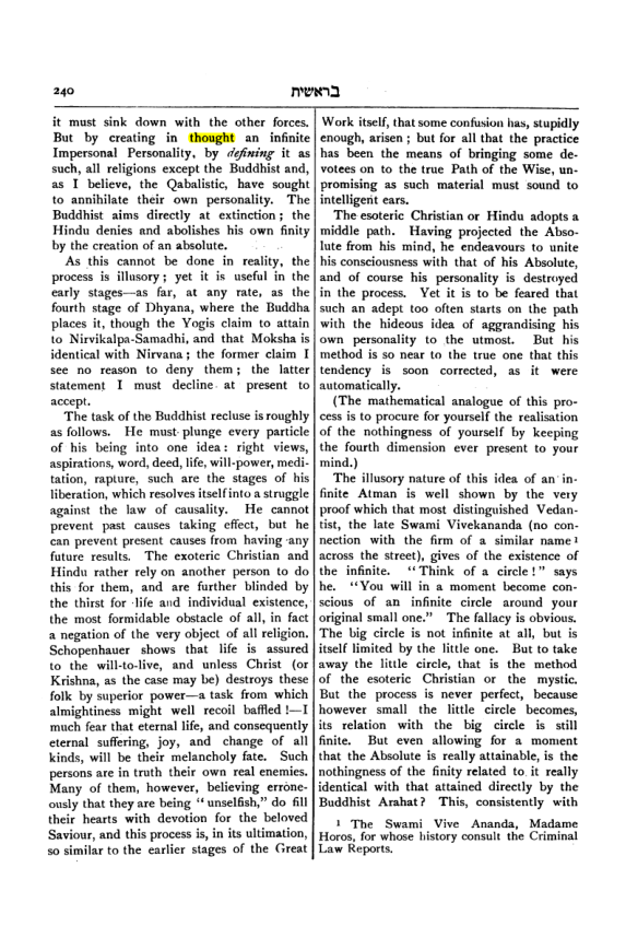 Original scan of Collected Works (Vol. II), PDF page 246
