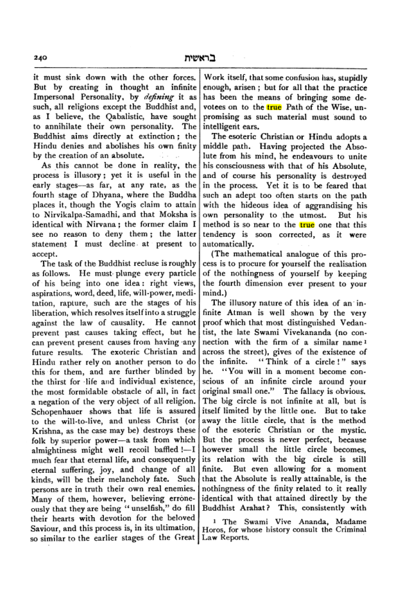 Original scan of Collected Works (Vol. II), PDF page 246