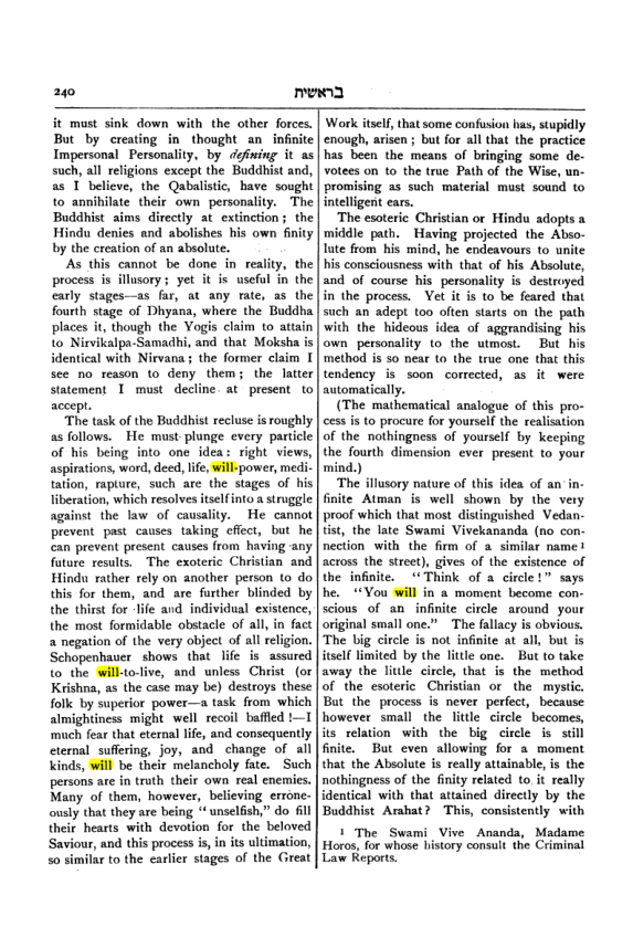 Original scan of Collected Works (Vol. II), PDF page 246