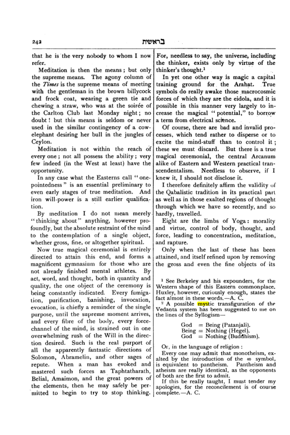 Original scan of Collected Works (Vol. II), PDF page 248