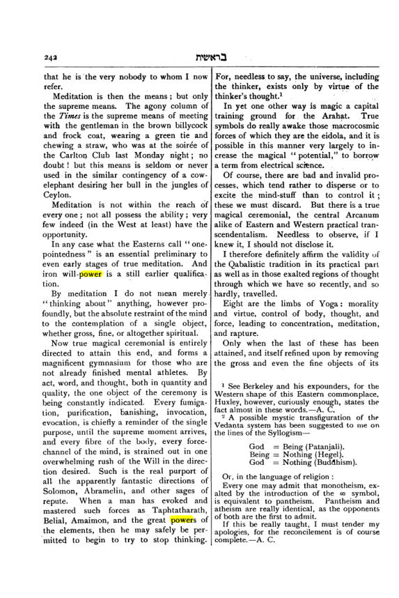 Original scan of Collected Works (Vol. II), PDF page 248