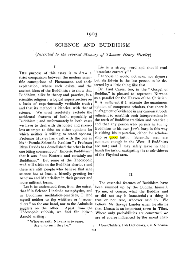 Original scan of Collected Works (Vol. II), PDF page 250