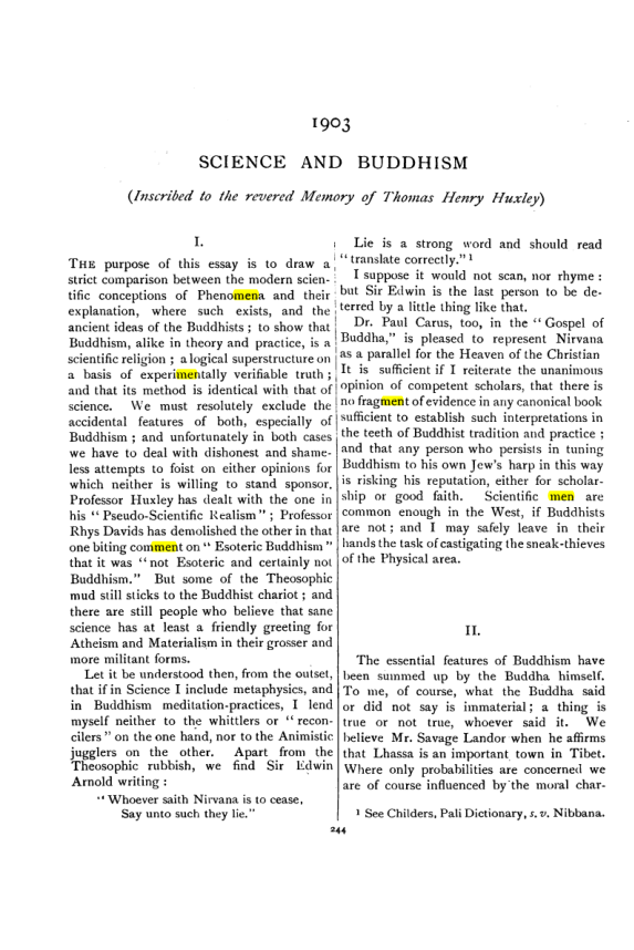 Original scan of Collected Works (Vol. II), PDF page 250