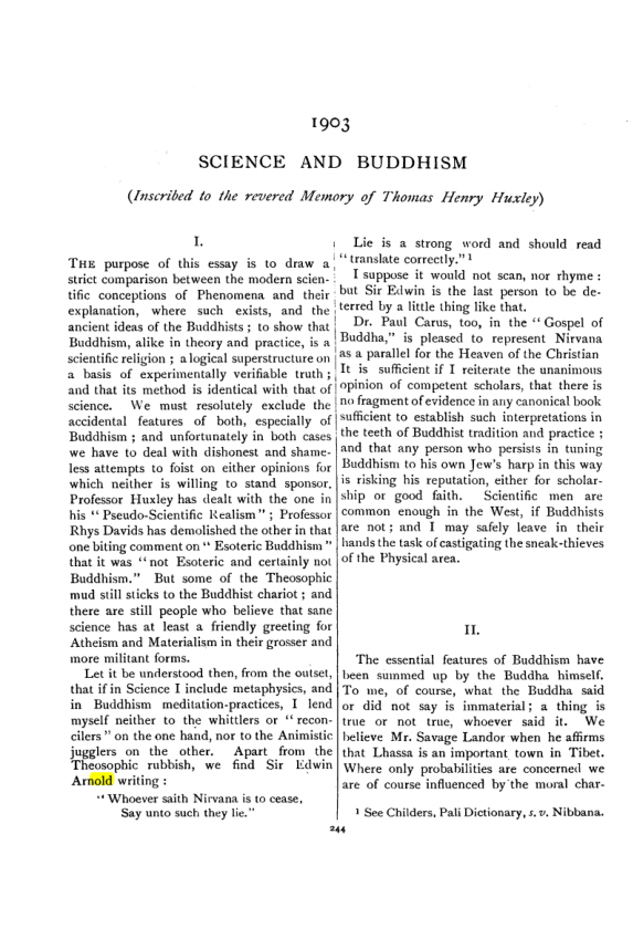 Original scan of Collected Works (Vol. II), PDF page 250
