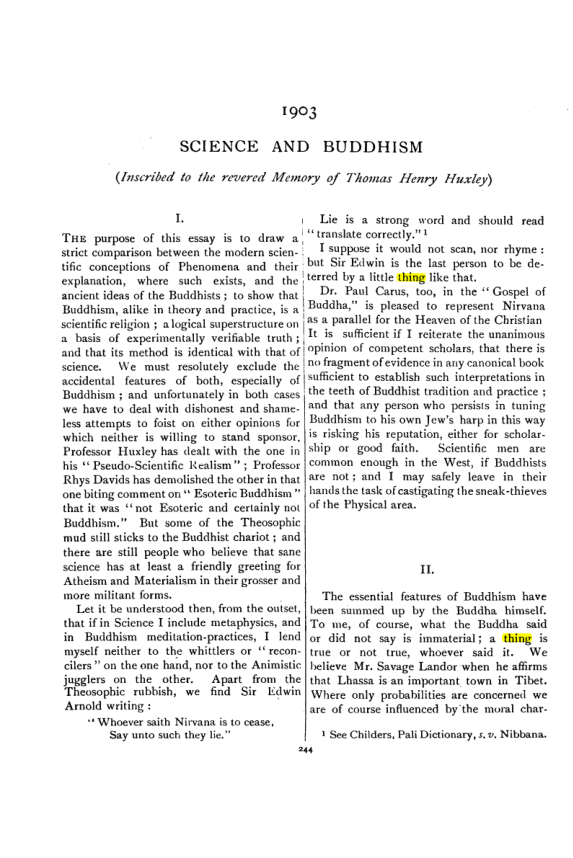 Original scan of Collected Works (Vol. II), PDF page 250