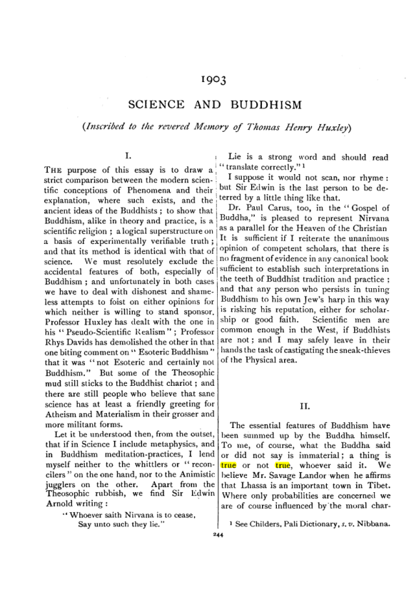 Original scan of Collected Works (Vol. II), PDF page 250