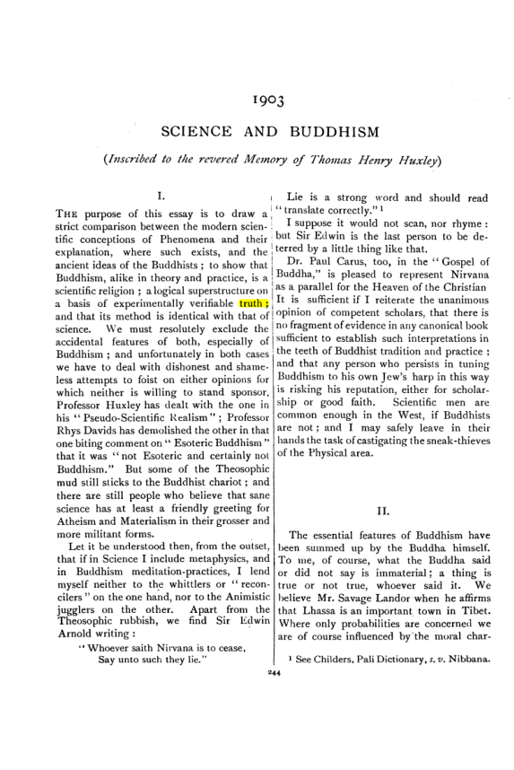 Original scan of Collected Works (Vol. II), PDF page 250