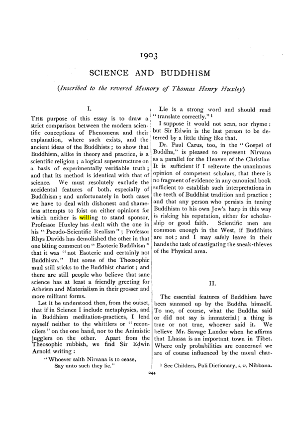 Original scan of Collected Works (Vol. II), PDF page 250