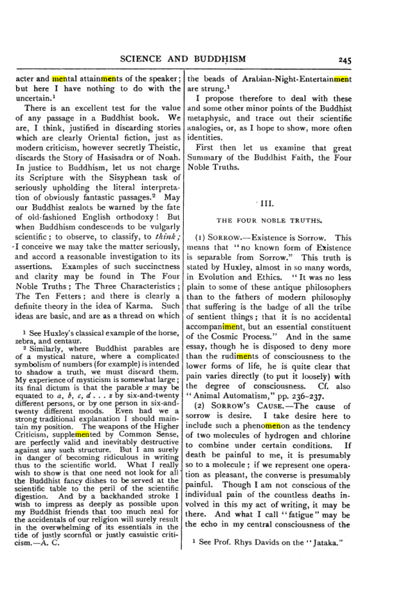 Original scan of Collected Works (Vol. II), PDF page 251