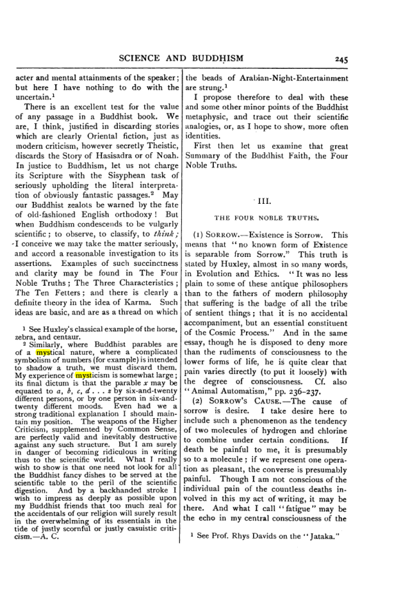 Original scan of Collected Works (Vol. II), PDF page 251