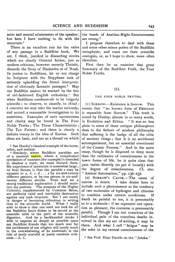 Original scan of Collected Works (Vol. II), PDF page 251