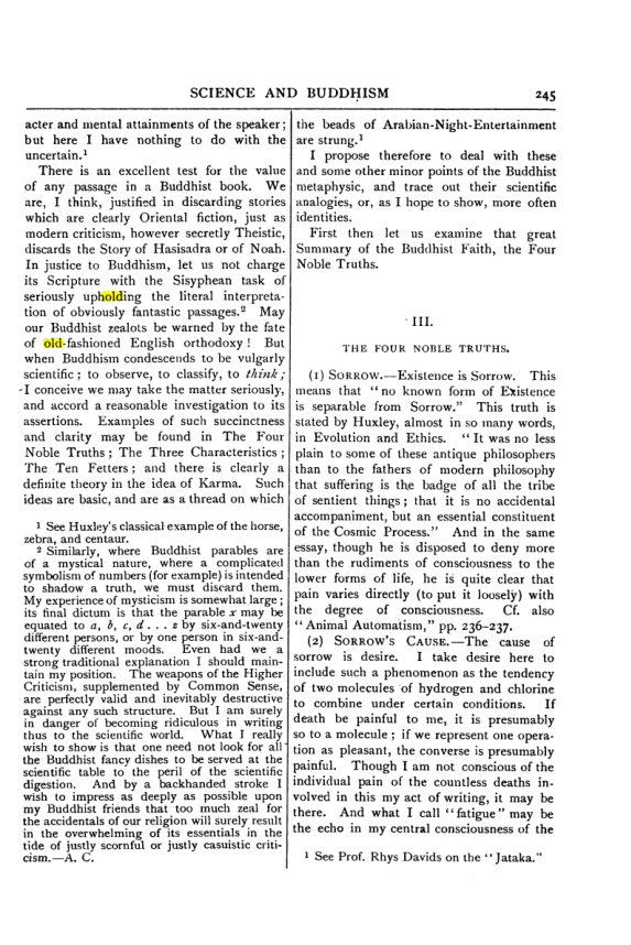 Original scan of Collected Works (Vol. II), PDF page 251