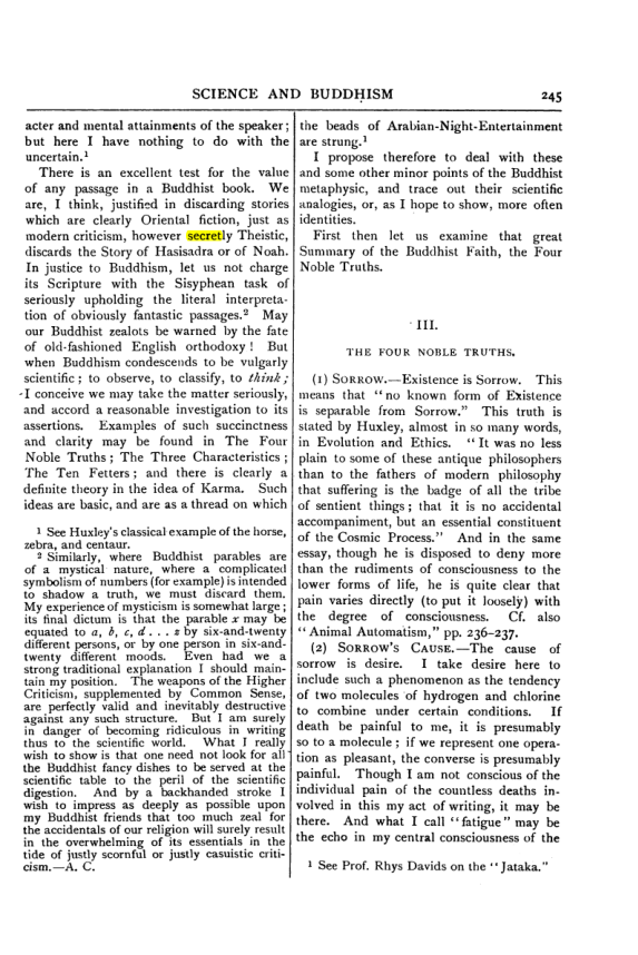 Original scan of Collected Works (Vol. II), PDF page 251