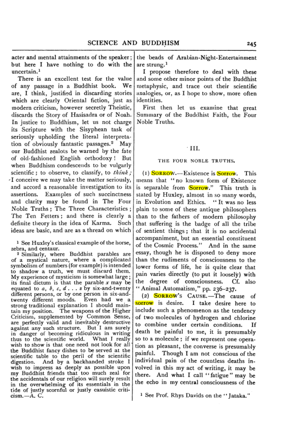 Original scan of Collected Works (Vol. II), PDF page 251