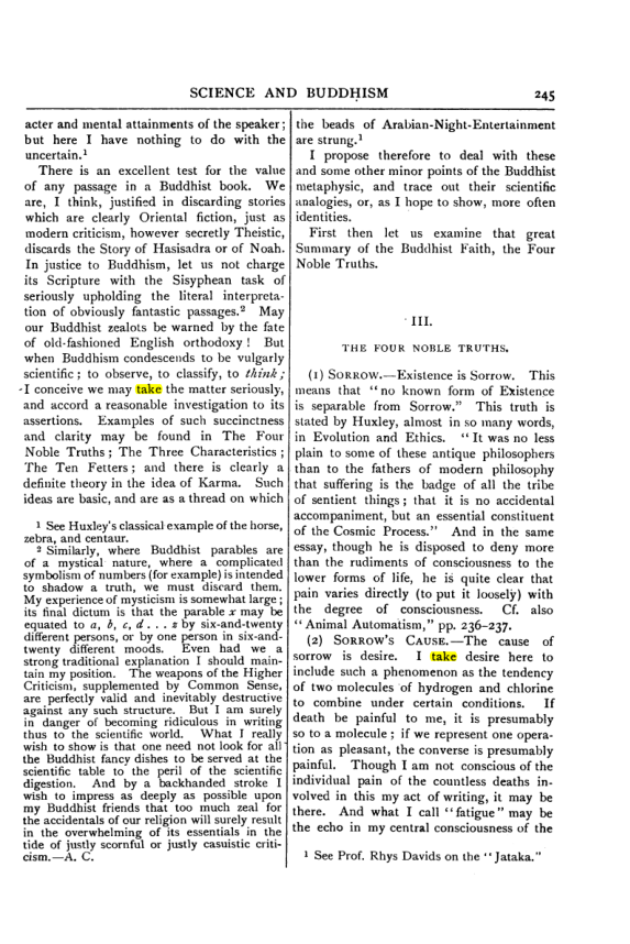 Original scan of Collected Works (Vol. II), PDF page 251