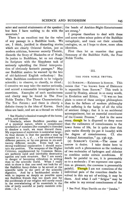 Original scan of Collected Works (Vol. II), PDF page 251