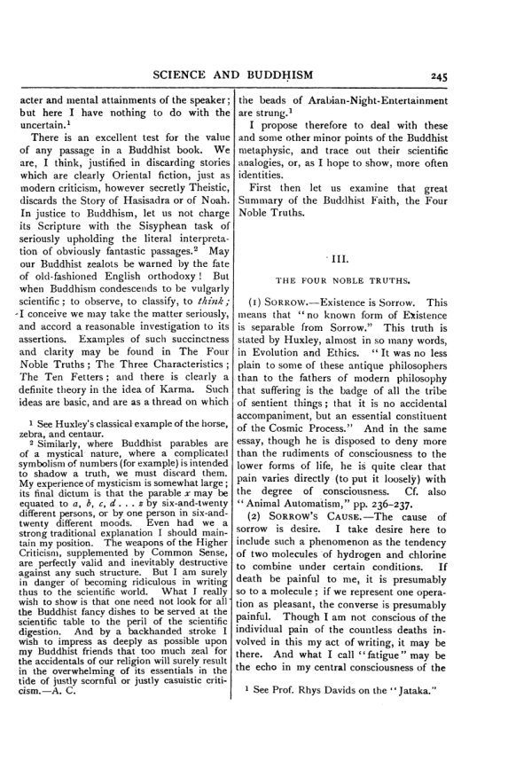 Original scan of Collected Works (Vol. II), PDF page 251