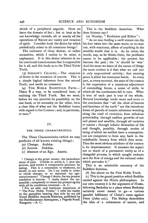 Original scan of Collected Works (Vol. II), PDF page 252