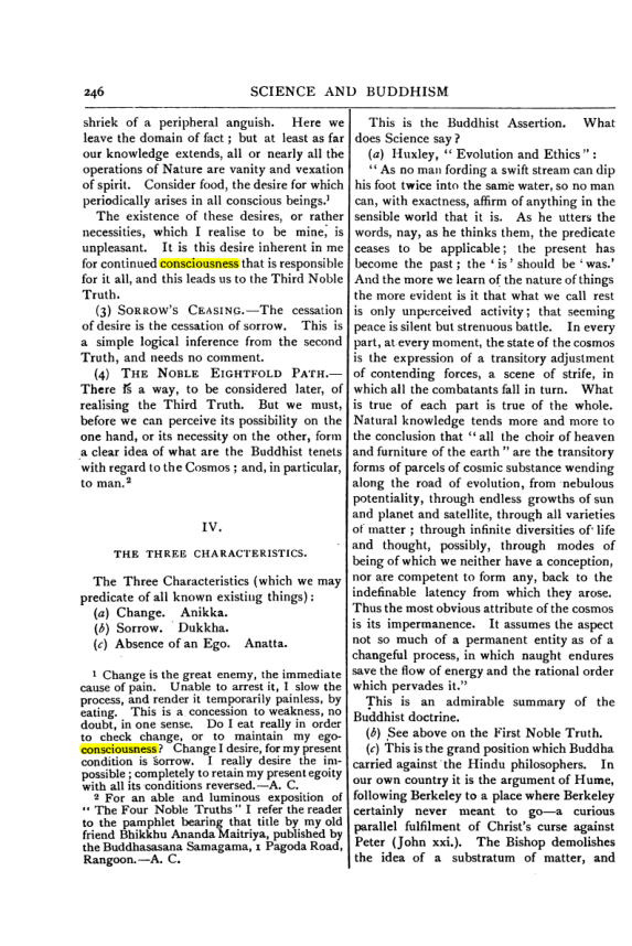 Original scan of Collected Works (Vol. II), PDF page 252