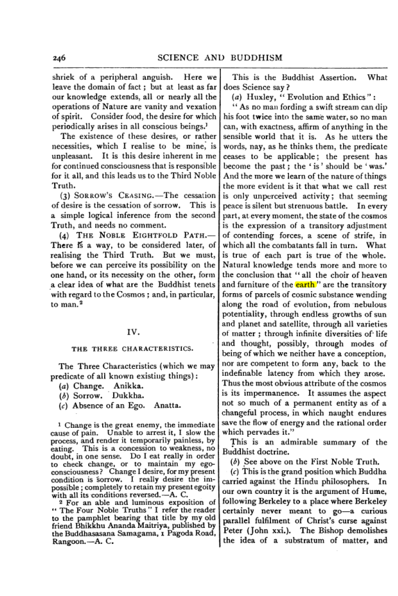 Original scan of Collected Works (Vol. II), PDF page 252