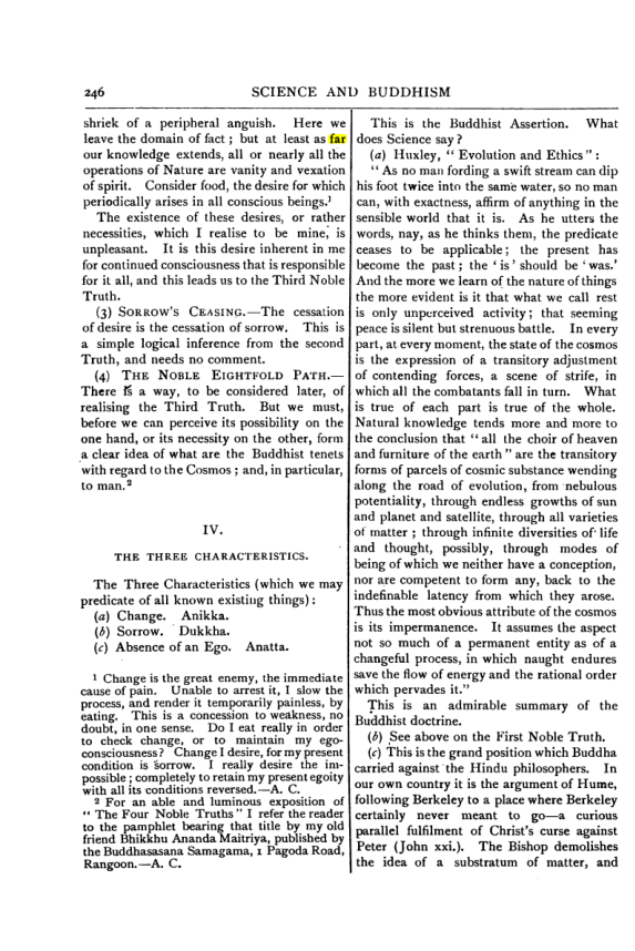 Original scan of Collected Works (Vol. II), PDF page 252