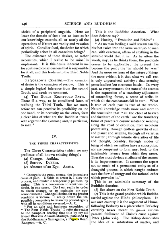 Original scan of Collected Works (Vol. II), PDF page 252