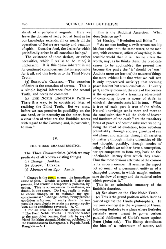 Original scan of Collected Works (Vol. II), PDF page 252