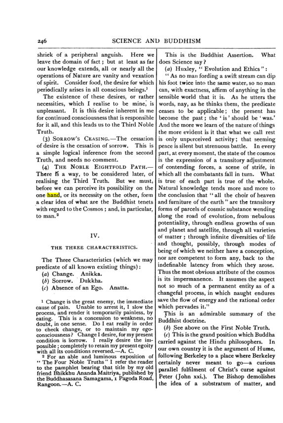 Original scan of Collected Works (Vol. II), PDF page 252