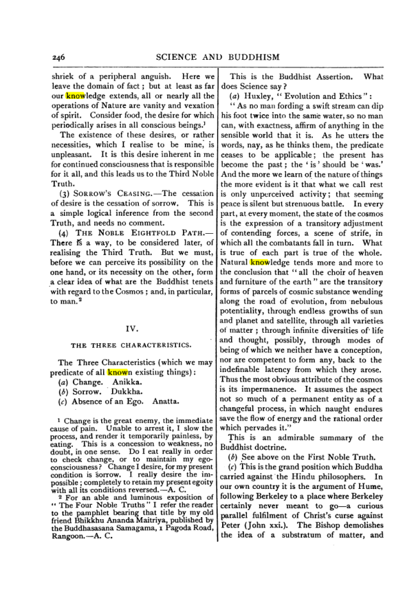 Original scan of Collected Works (Vol. II), PDF page 252
