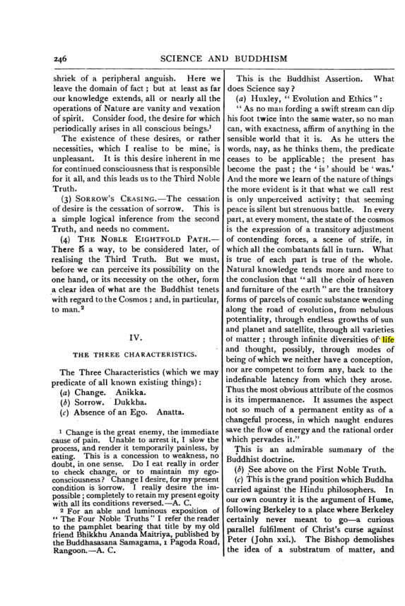 Original scan of Collected Works (Vol. II), PDF page 252