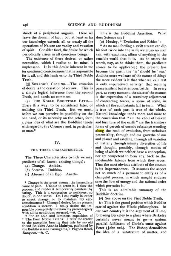 Original scan of Collected Works (Vol. II), PDF page 252