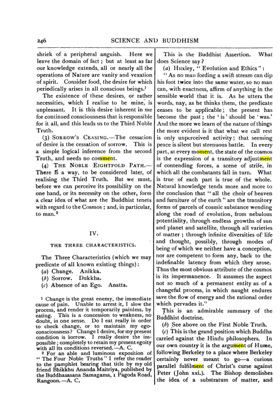 Original scan of Collected Works (Vol. II), PDF page 252