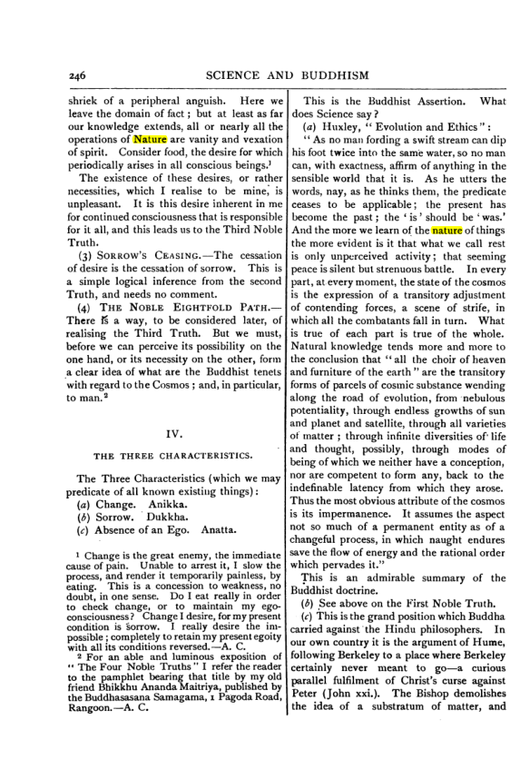 Original scan of Collected Works (Vol. II), PDF page 252