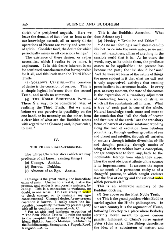 Original scan of Collected Works (Vol. II), PDF page 252