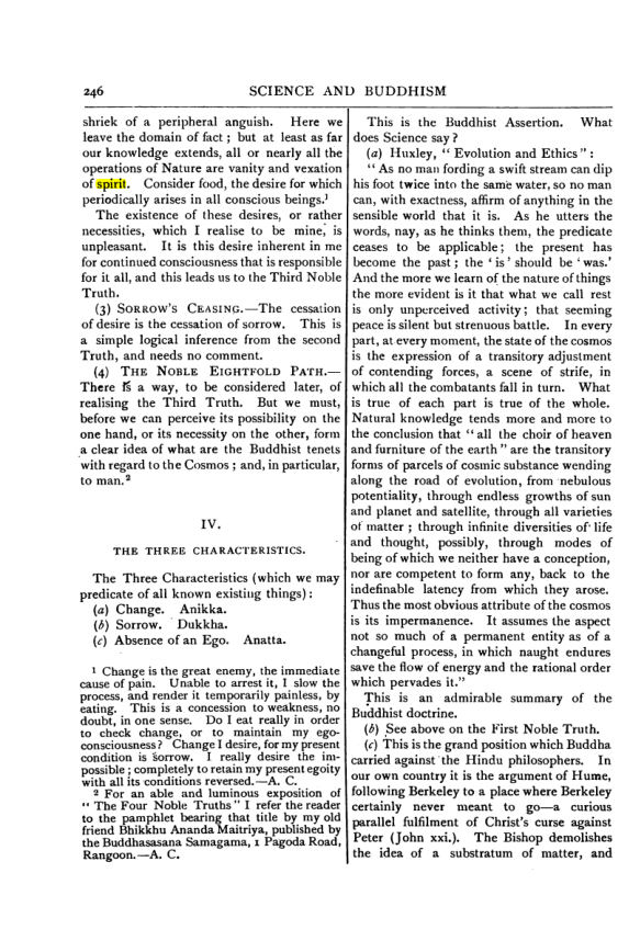 Original scan of Collected Works (Vol. II), PDF page 252